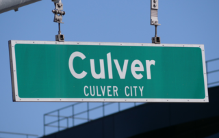 culver city news