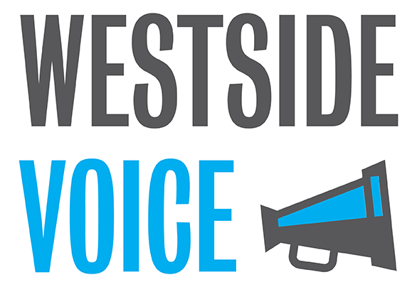 SOSA – Westside Voice