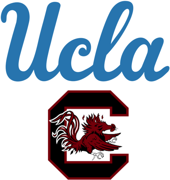 west los angeles sports