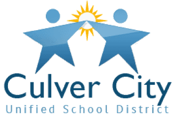 culver city news