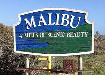 Malibu News