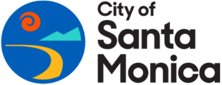 Santa Monica News