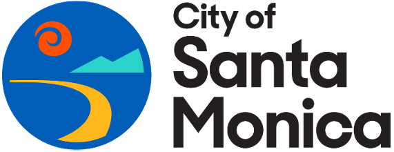 Santa Monica News