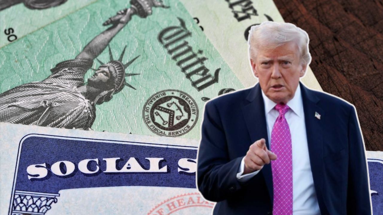 After Weeks of ‘Final’ Deadlines, the Government (1)