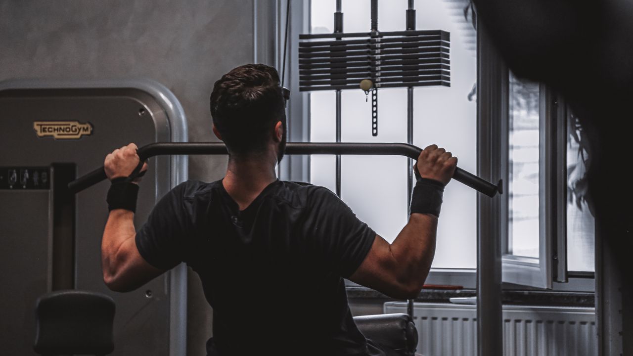 Fitness Challenges Trending in LA Gyms