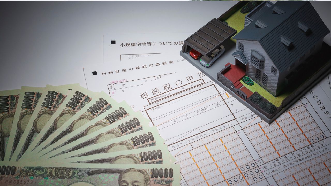 Freelancing in LA: Taxes and Legal Tips