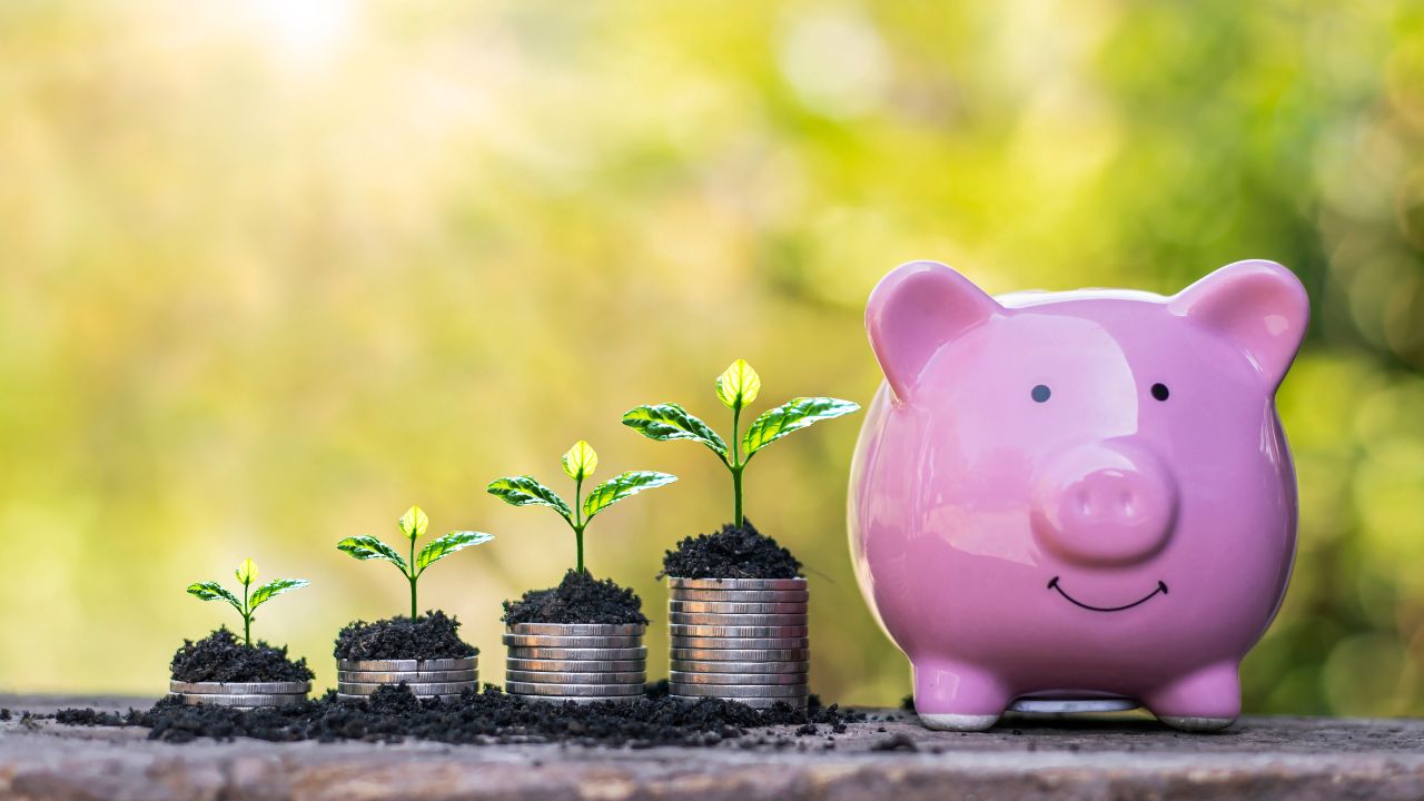 Grants and Funding for Local Entrepreneurs