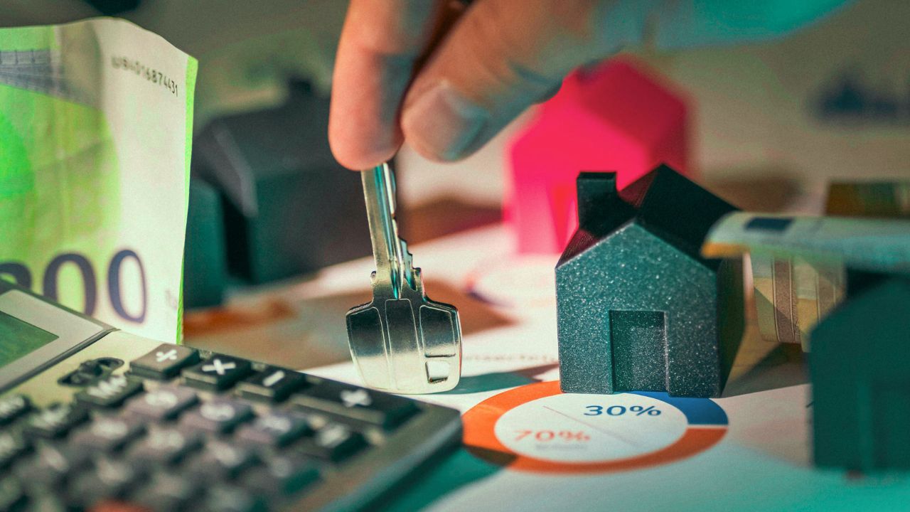 Investment Opportunities in LA 2025