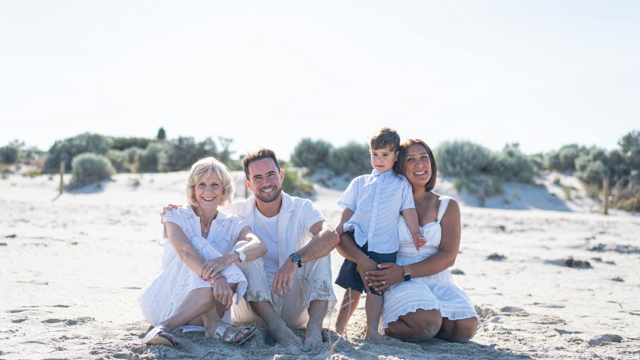 Spend a Day in Venice Beach Without Breaking