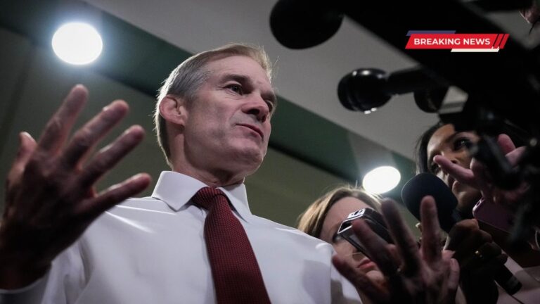 Jim Jordan