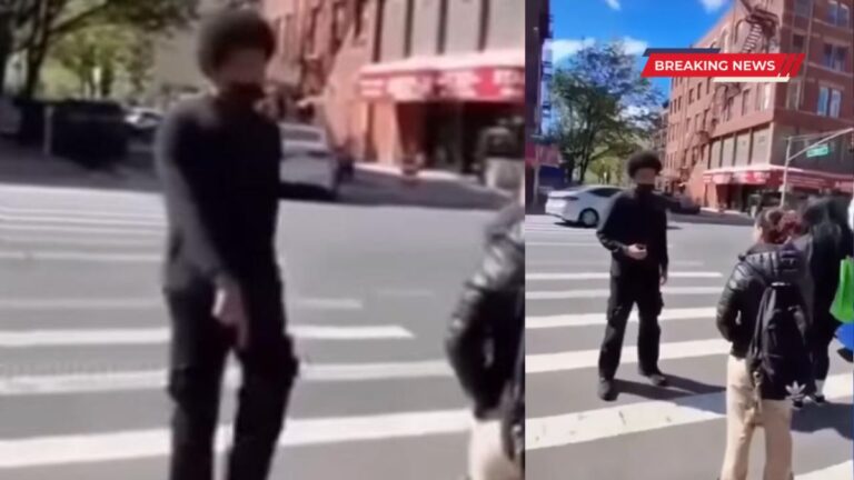 NYC