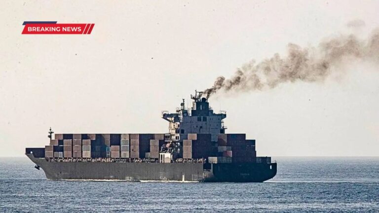 China Iran