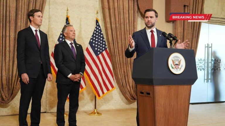 US-Iran