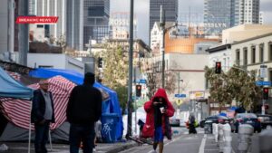 Los Angeles