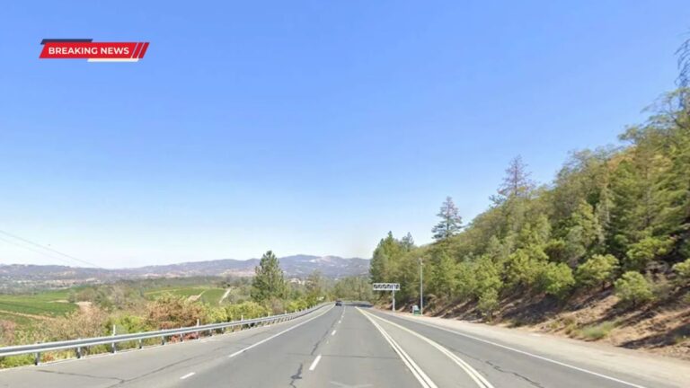 Bay Area