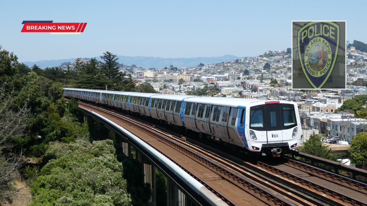 BART