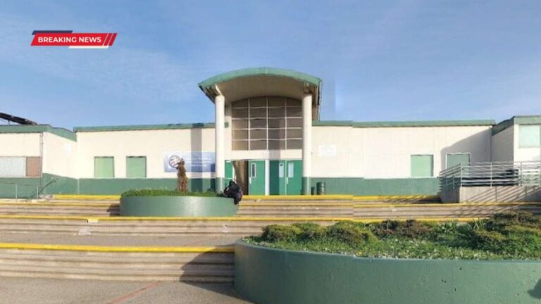 Daly City