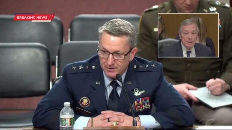 Durbin