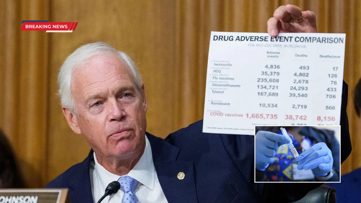 FDA