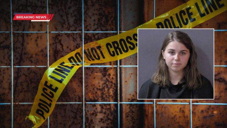 Indiana Teacher