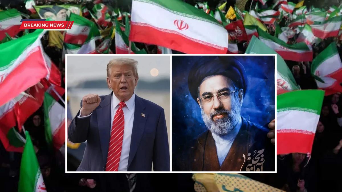 Iran