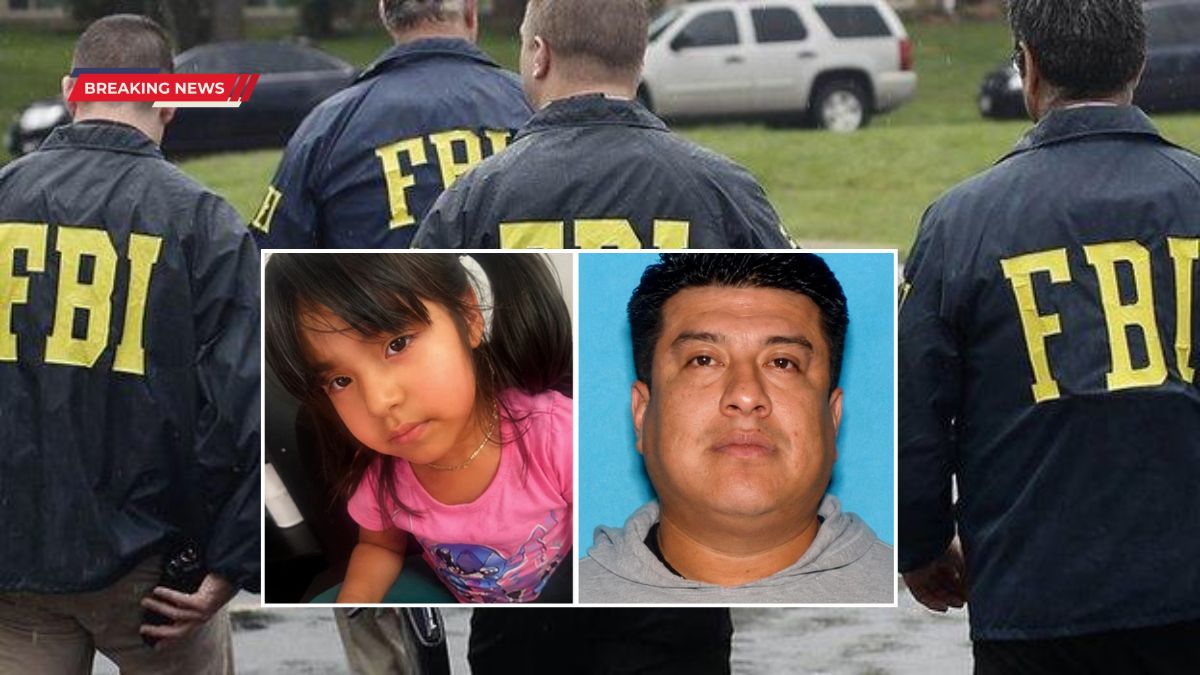 LA Murder Case
