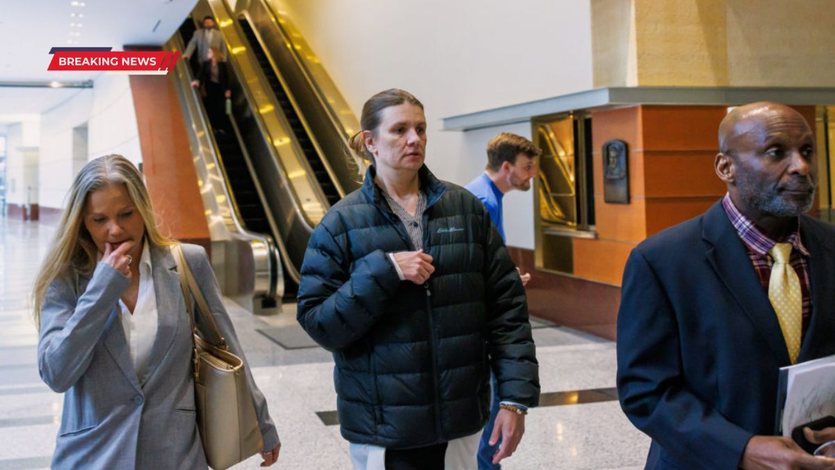 Minnesota Fraud Case