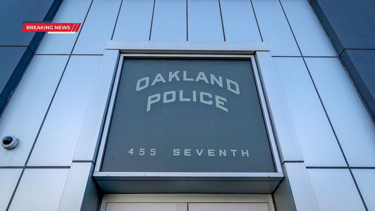 Oakland