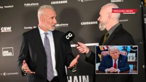 Peter Schiff