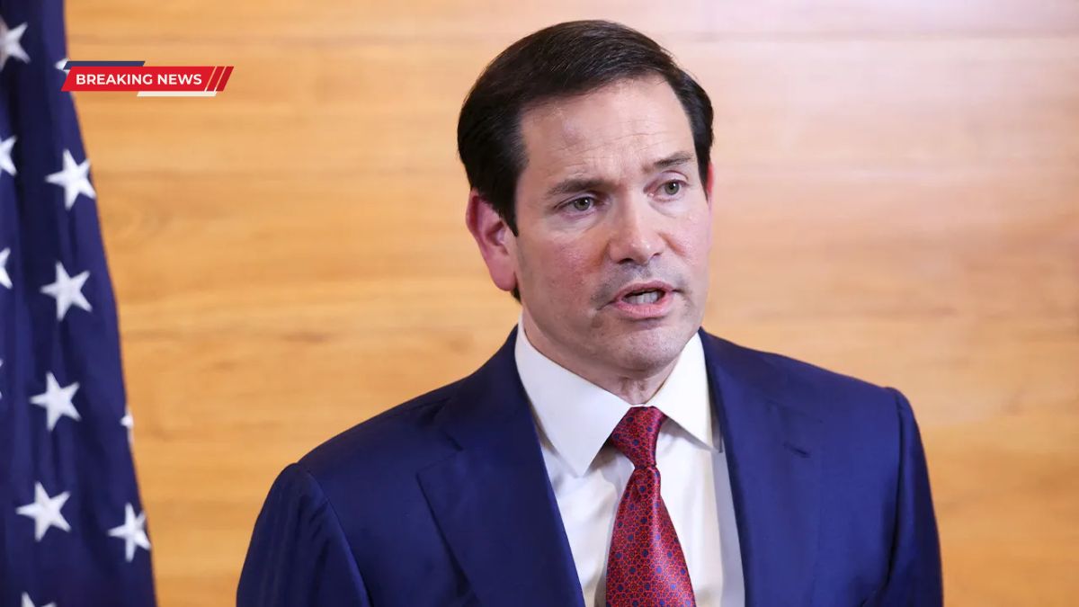 Rubio