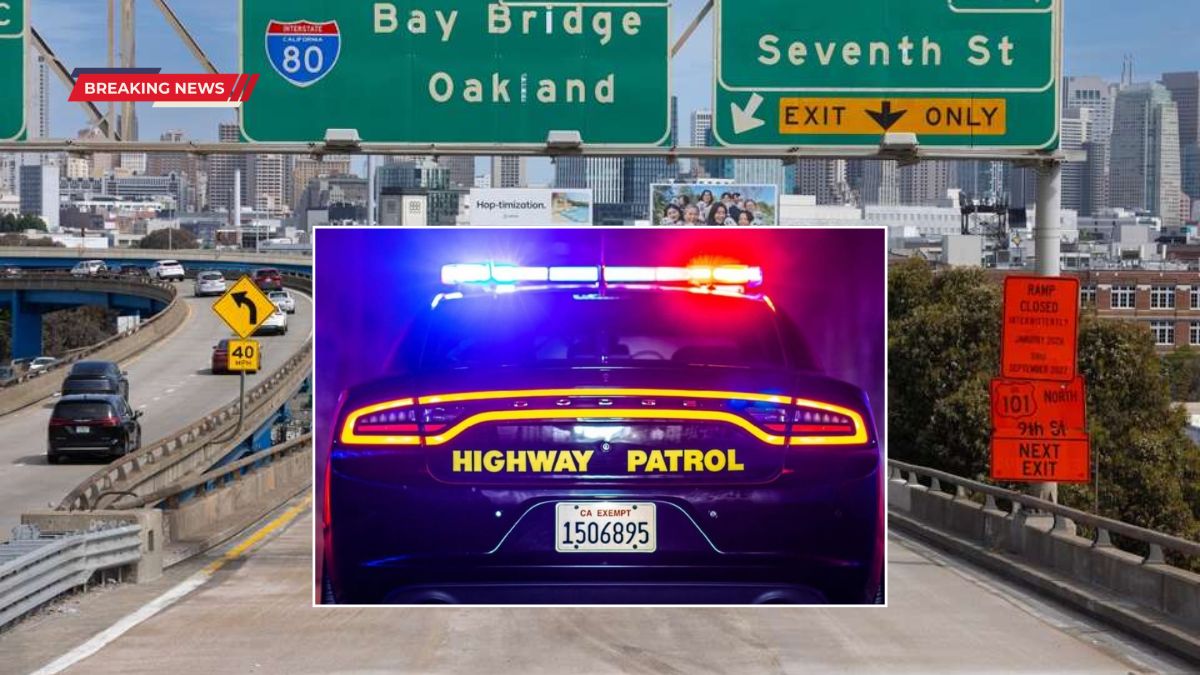 San Francisco