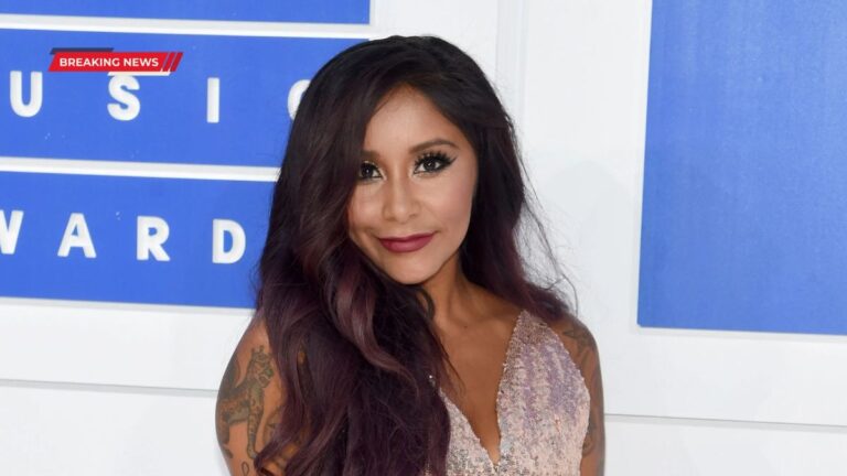 Snooki