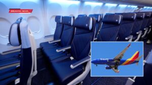 Southwest