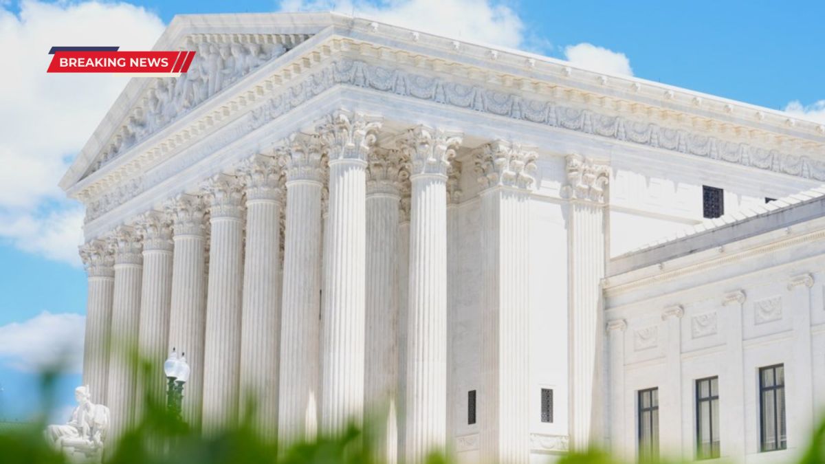 Supreme Court