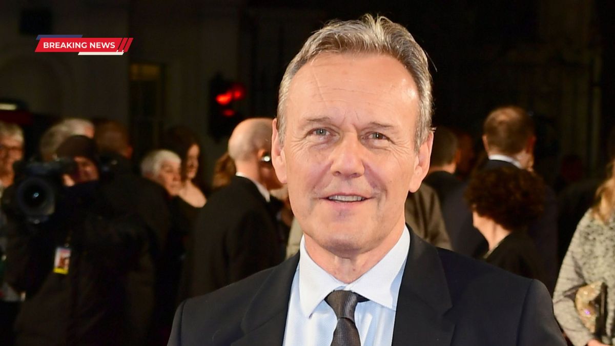 Anthony Head
