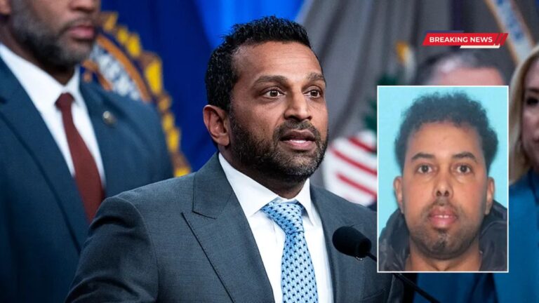 DOJ