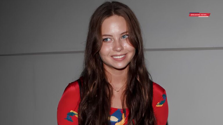 Daveigh