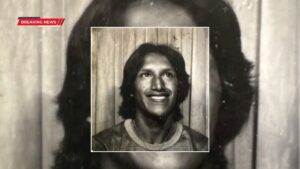 Serial Killer