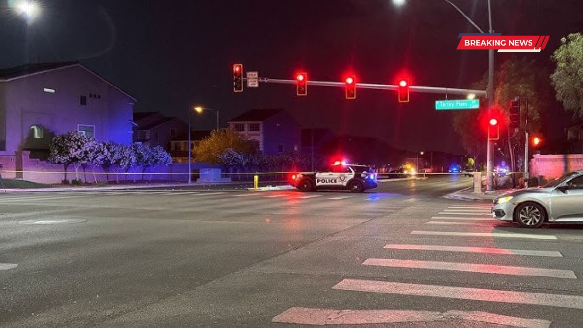 DUI