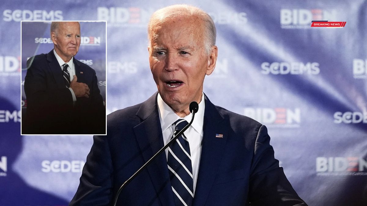 Biden
