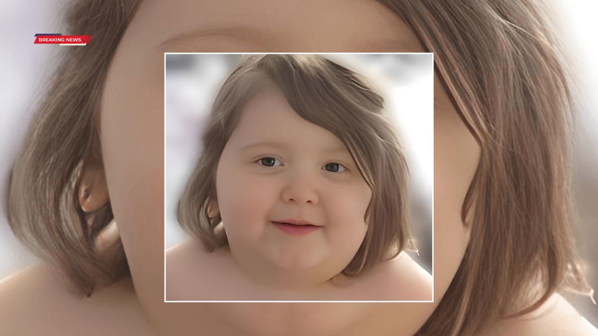 Flint Child Death Case