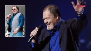 David Clayton
