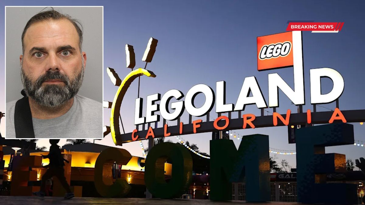 LEGOLAND