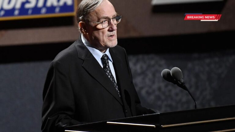 Rick Adelman