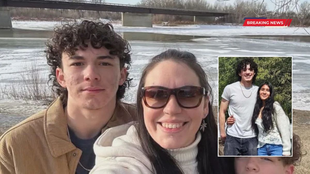 Parkland Shooting
