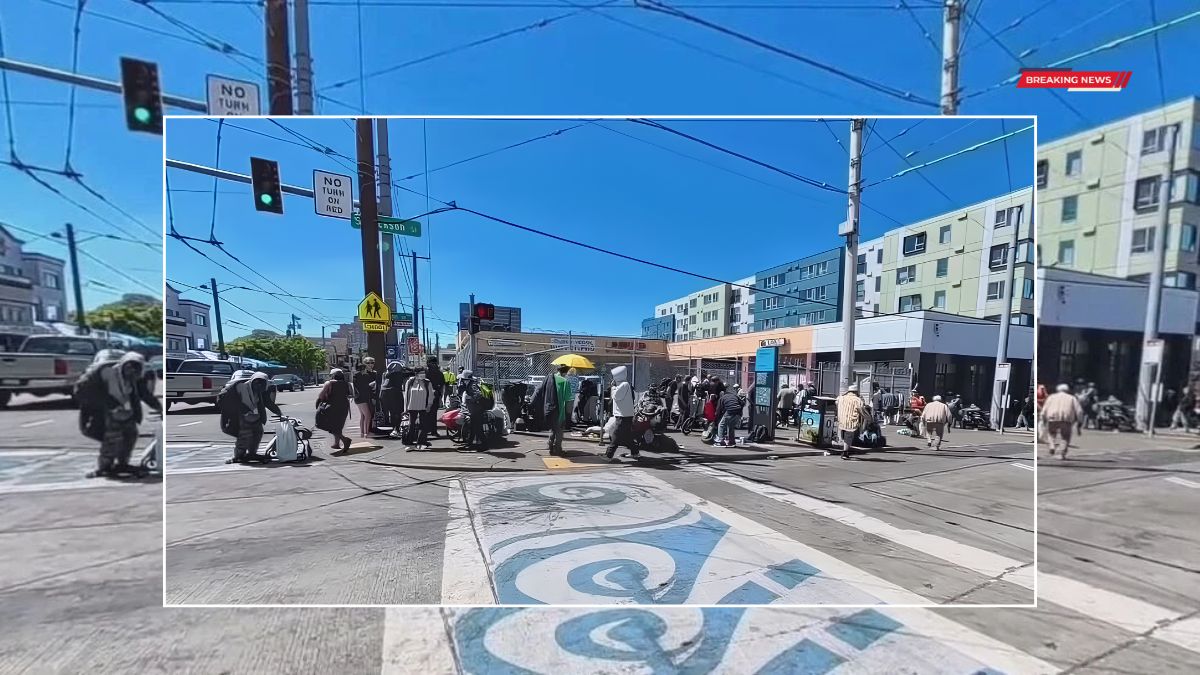 Little Saigon