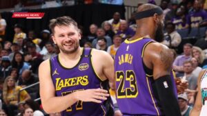NBA