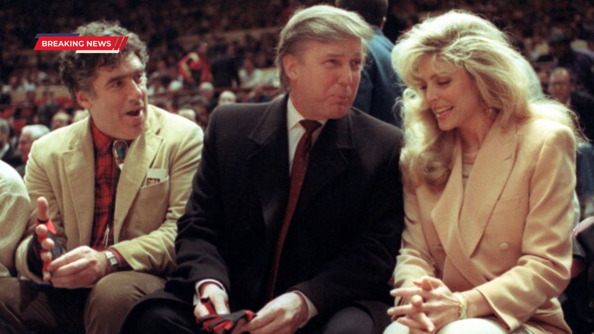 NBA Finals Game 3