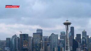 Seattle