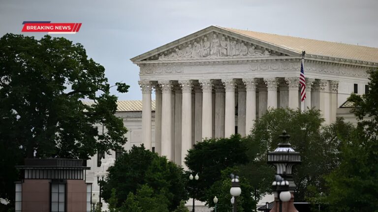 Supreme Court